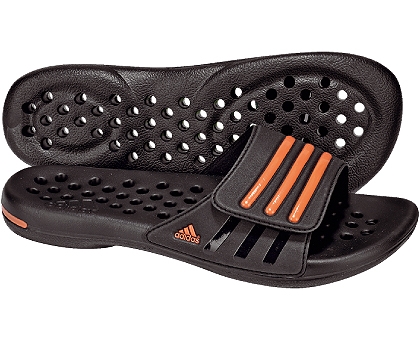 Perfanto Vario Women