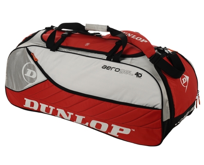 Limited Turniertasche