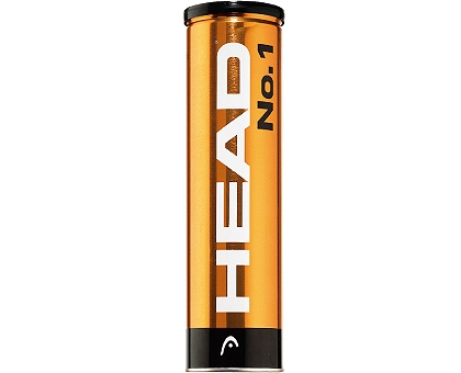 No.1/09 metal can