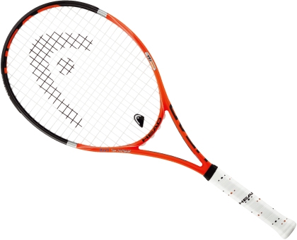 Youtek Radical Lite