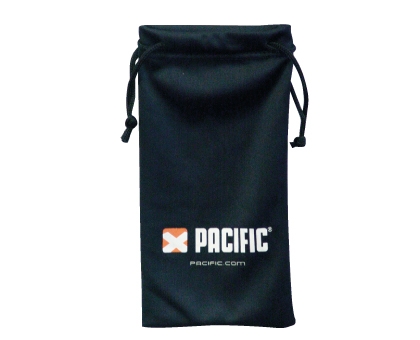 Soft Cloth Bag