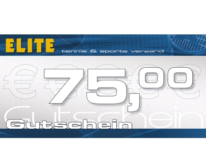 Gutschein