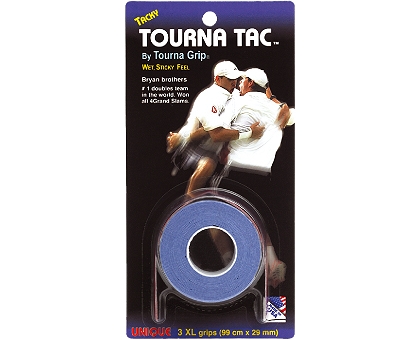 Tourna Tac