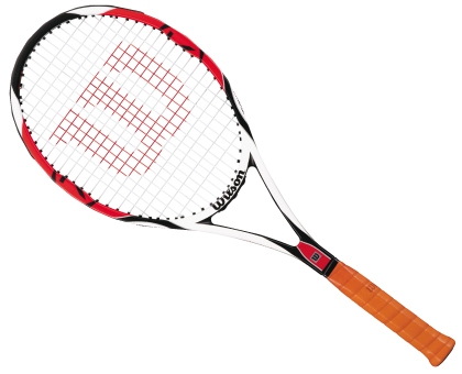(K) Six One Tour RF Signature