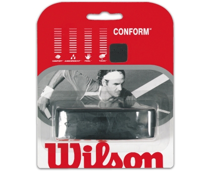 Cushion Aire Conform