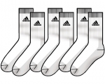 Adicrew Socks