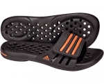 Perfanto Vario Women