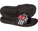 Mungo QD 09