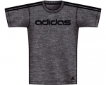 The  Base Tee