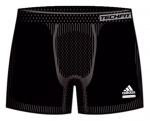 Underwear Boxer