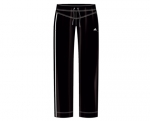 Woman Response Court Tracksuit Pant