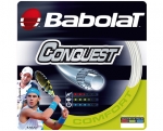 Conquest