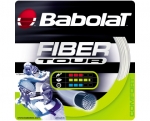 Fibertour