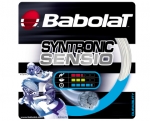 Syntronic Sensio