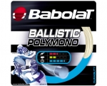 Ballistic Polymono