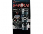 Syntec Overgrip 3er