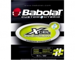 Xcel Premium +
