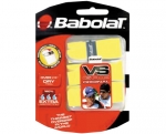VS Grip Original 3er