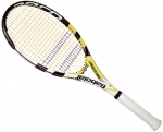 Aero Pro Drive Cortex
