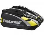 Aero Racket Holder 12x