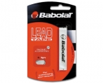Lead Tape