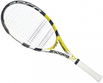 Aero Pro Drive Junior