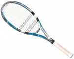 Drive Z Lite Cortex
