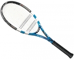 Pure Drive Roddick GT