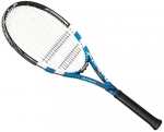 Pure Drive Roddick GT +