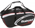Team Competition Bag 2010