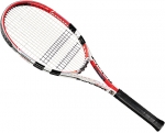 Pure Storm Tour GT