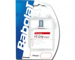 VS Grip Original