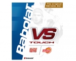 VS Touch Thermogut 