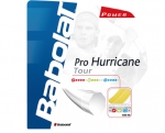 Pro Hurricane Tour