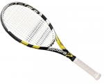 Aero Pro Drive GT
