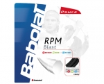 RPM Blast
