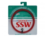 Leoina SSW