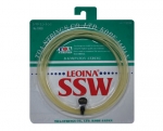 Leoina SSW