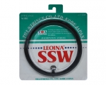 Leoina SSW