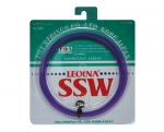 Leoina SSW