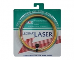 Leoina Laser