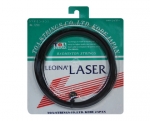 Leoina Laser