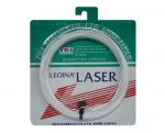 Leoina Laser