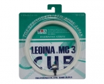 Leoina MC-3 Cube