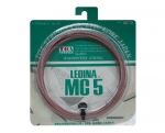 Leoina MC5