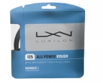 Big Banger Alu Power Rough