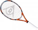 Aero Gel 4D 900