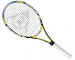 Aero Gel 4D 500 Tour
