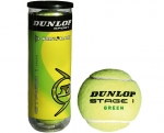Mini Tennis Stage 1 Green