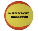 Mini Tennis Speedball